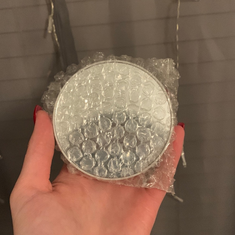 ⭐️Brand new mirror for shower!!